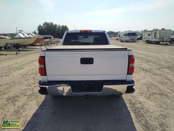 2014-gmc-sierra-1500-image-16