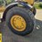 2020-caterpillar-150-awd-image-49