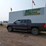 2015-gmc-sierra-1500-image-3