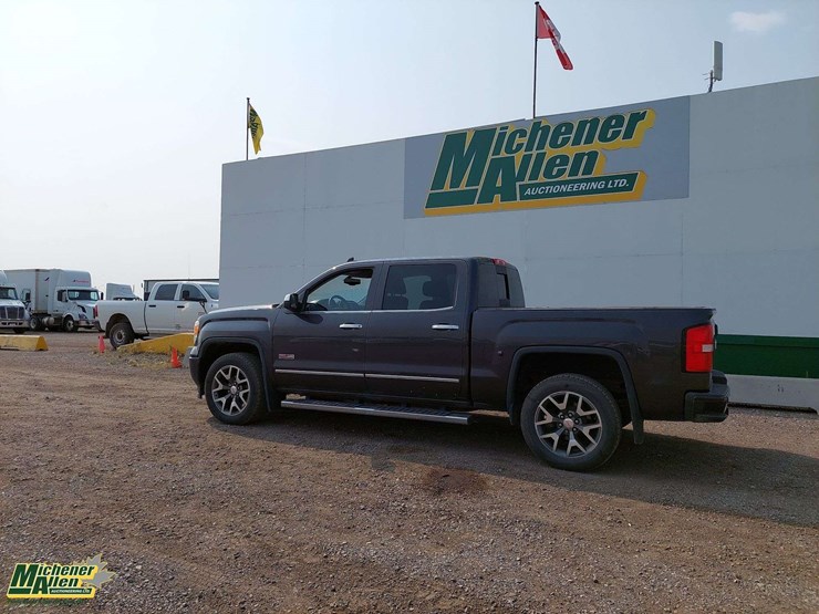 2015-gmc-sierra-1500-image-3