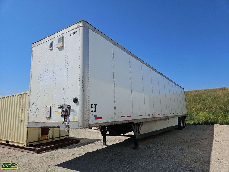 2017-wabash-t/a-53ft-dry-van-trailer-image-1