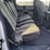 2019-ford-f150-image-16