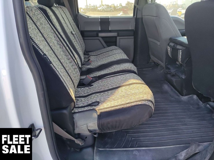 2019-ford-f150-image-16