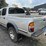 2011-toyota-tacoma-image-8