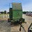john-deere-100-image-8