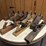 (10)-wood-planers-image-1