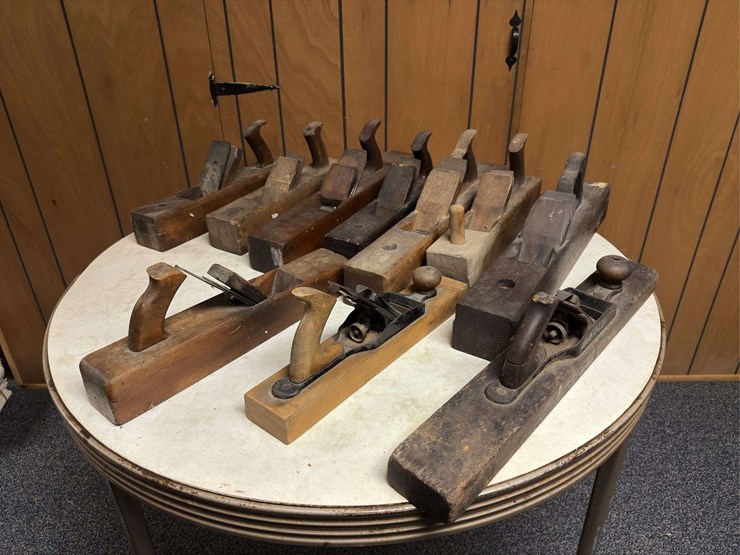 (10)-wood-planers-image-1