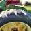 john-deere-630-image-19