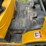 hyster-h60xm-image-22