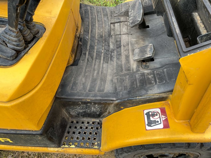 hyster-h60xm-image-22