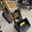 agt-mx-crt23,-gas-powered-stand-on-skid-steer.-image-5
