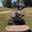 farmall-340-diesel-image-7