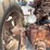 farmall-m-image-29
