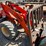 kubota-r520-image-9