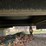 #3302-•-2004-k2-incorporated-sportsman-3803-camper-has-wi-title-(three-lakes,-wi)-image-40