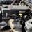 2010-dodge-ram-5500-image-47
