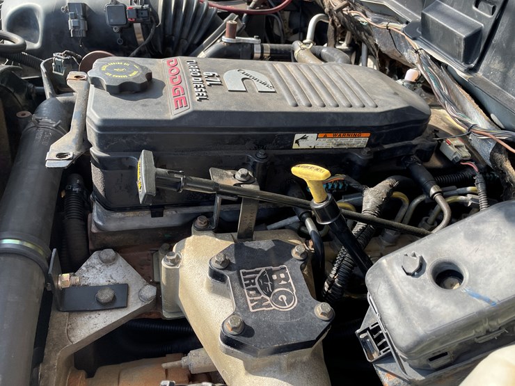 2010-dodge-ram-5500-image-47