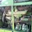 1979-john-deere-6620-image-55