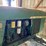john-deere-4020-image-8