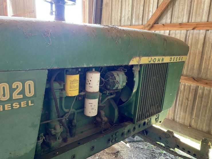 john-deere-4020-image-8