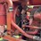 farmall-f-20-image-60
