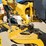 2020-caterpillar-150-awd-image-40