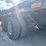 #3010-•-2017-32'-gooseneck-trailer-(helenville,-wi)-(has-wi-title)-image-7