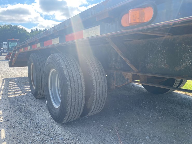 #3010-•-2017-32'-gooseneck-trailer-(helenville,-wi)-(has-wi-title)-image-7