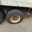 #2500-•-2005-freightliner-boom-truck-(has-wi-title)-(seymour,-wi)-image-31
