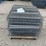 #1389-•-(30)-pallet-racking-grates-image-6