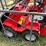 agt-sda-140w-wheel-loader-image-3