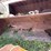 #1284-•-front-loader-bucket-attachment-image-2