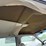 1998-nissan-quest-image-13