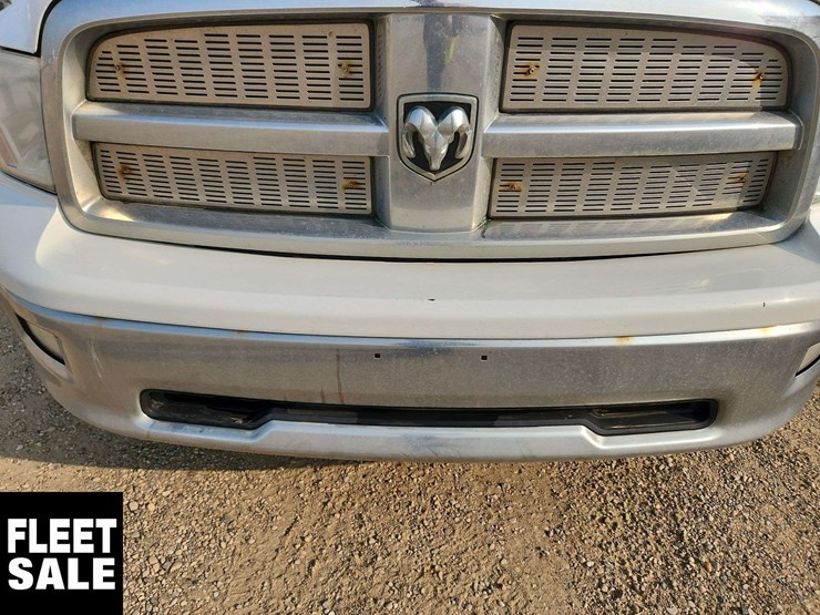 2010-dodge-ram-1500-image-27