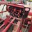 new-holland-275-image-23