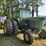 john-deere-4620-image-8