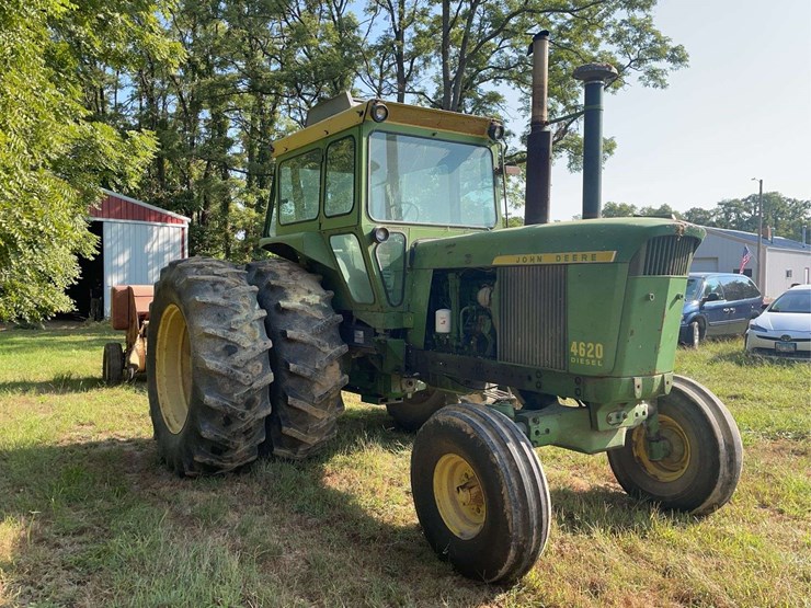 john-deere-4620-image-8