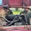 international-loadstar-image-72