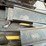 #1348-•-plastic-forms-image-6