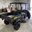 #3322-•-2017-club-car-carryall-1700-4-person-utv-(bryant,-wi)-image-7