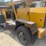 #260-•-arrow-concrete-breaker-(ripon,-wi)-image-5