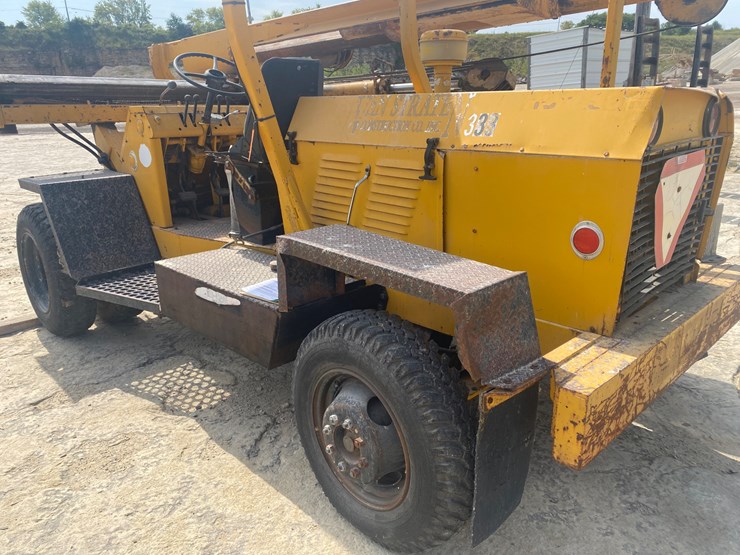 #260-•-arrow-concrete-breaker-(ripon,-wi)-image-5