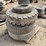 semi-truck-tires-image-2