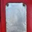 farmall-450-image-45