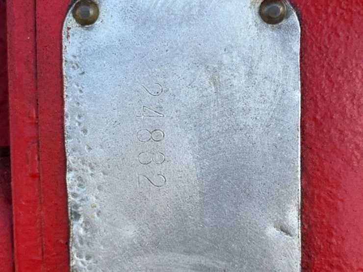 farmall-450-image-45