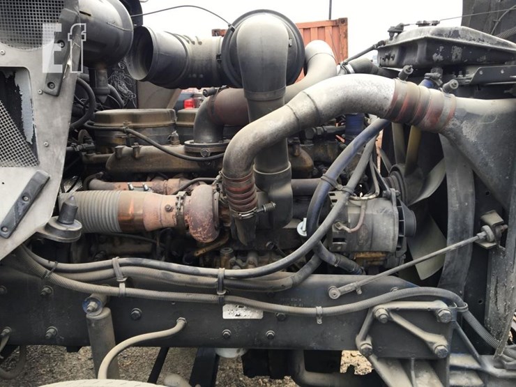 1993-kenworth-t8-dump-truck-image-12