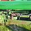 john-deere-50-image-29