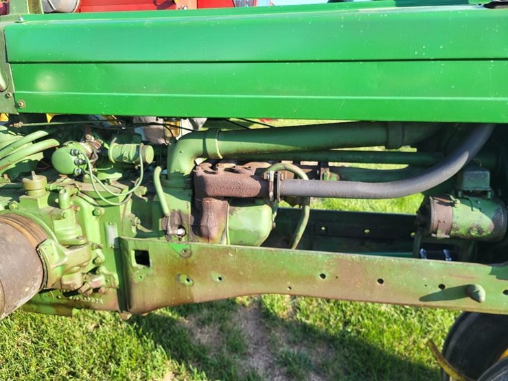 john-deere-50-image-29