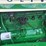 oliver-1555-image-38
