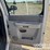 2010-chevrolet-silverado-1500-image-30